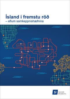 Island-i-fremstu-rod-eflum-samkeppnishaefnina_SI_1620400637688