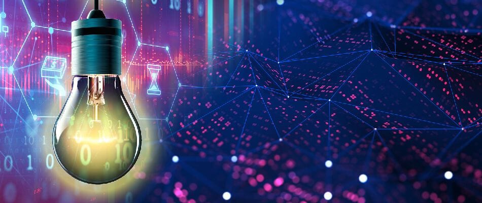 Íslensk hátæknifyrirtæki fá kynningu á NCI Agency