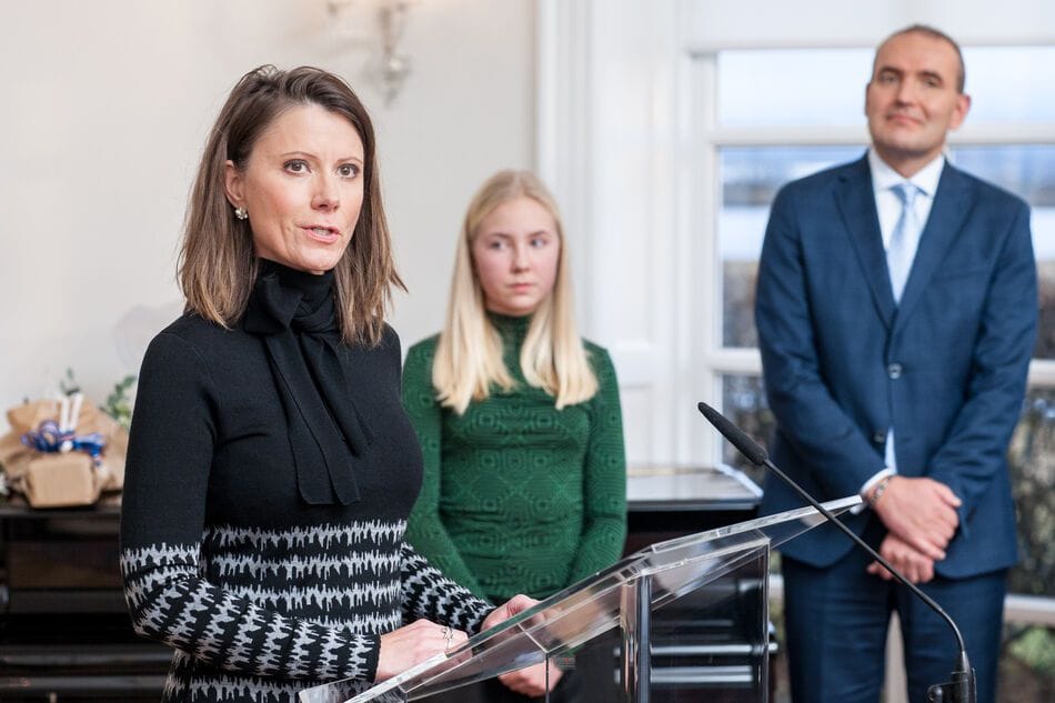 Islensku_menntaverdlaunin_2022-14