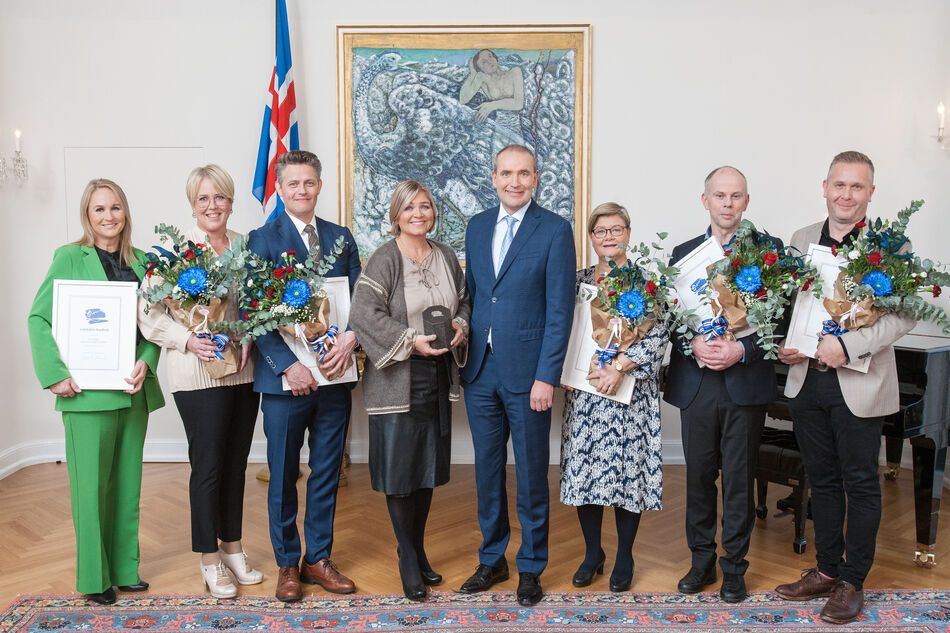 Islensku_menntaverdlaunin_2022-18