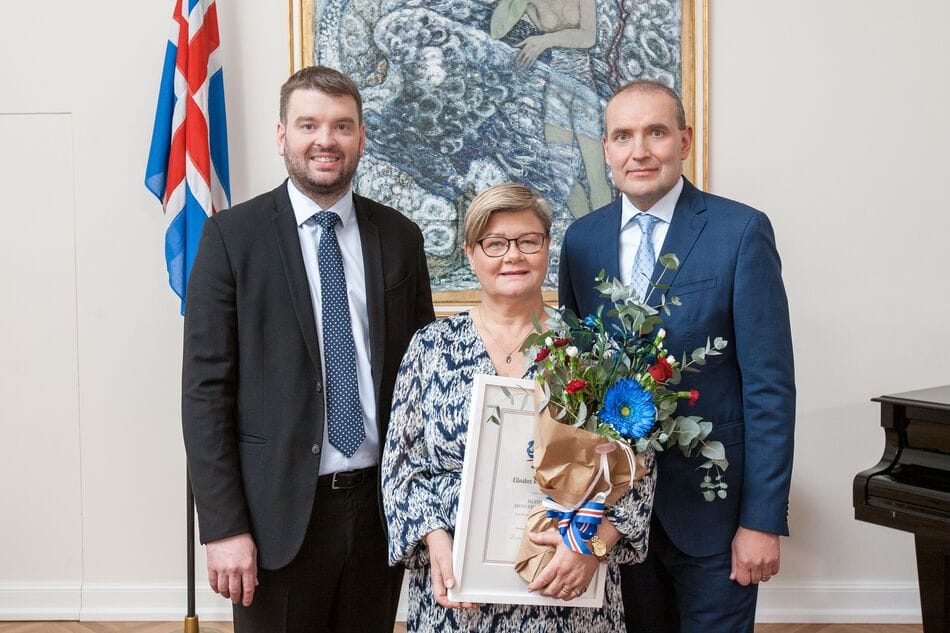 Islensku_menntaverdlaunin_2022-21