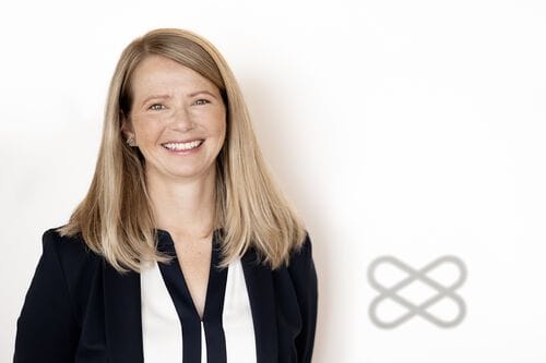 Jonina-Gudmundsdottir