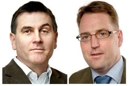 Lengi býr að fyrstu gerð