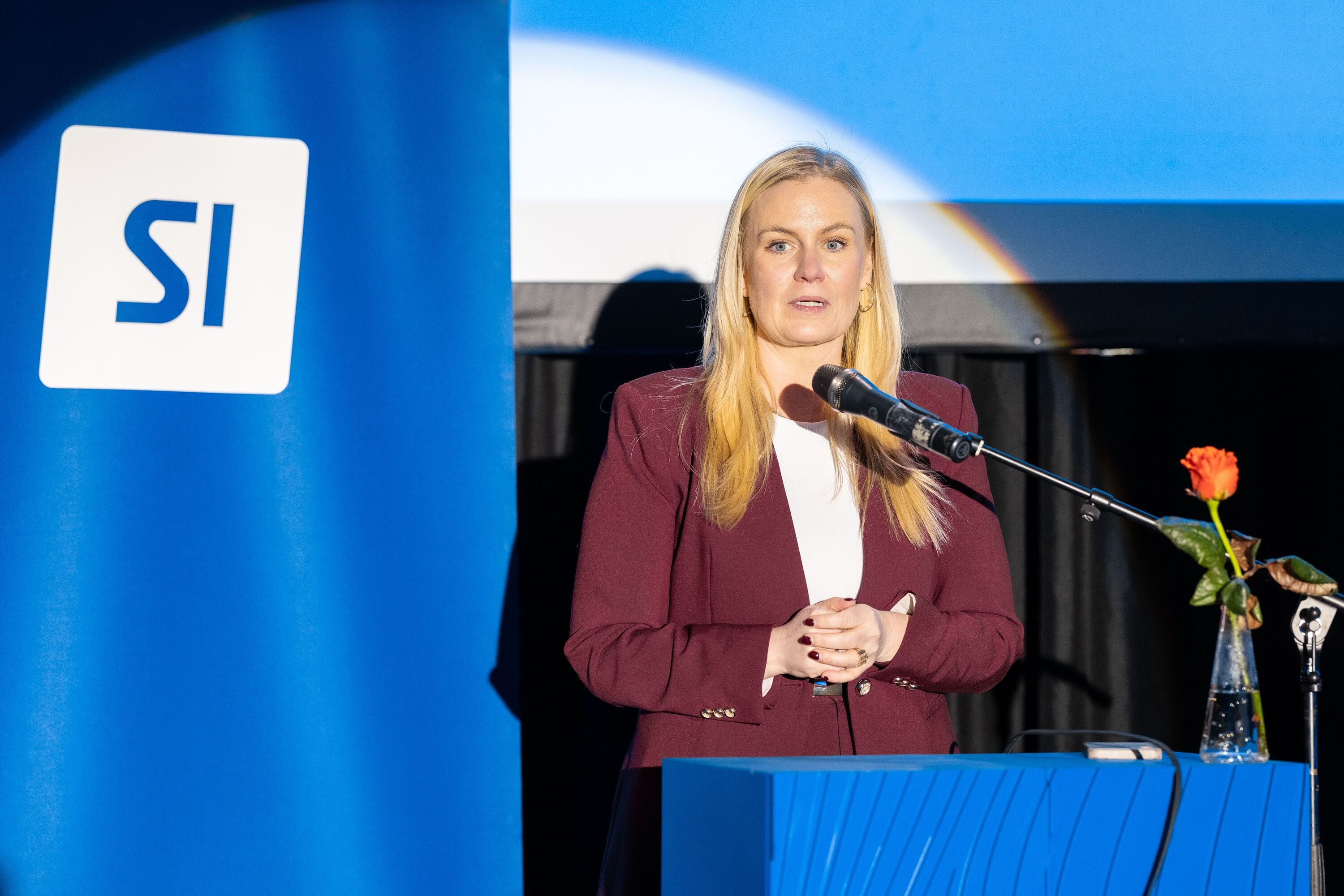 Léttir að slakað sé á kröfum CRR III en fyrirsjáanleiki skiptir miklu
