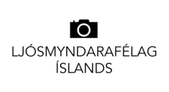 Ljósmyndarafélag Íslands