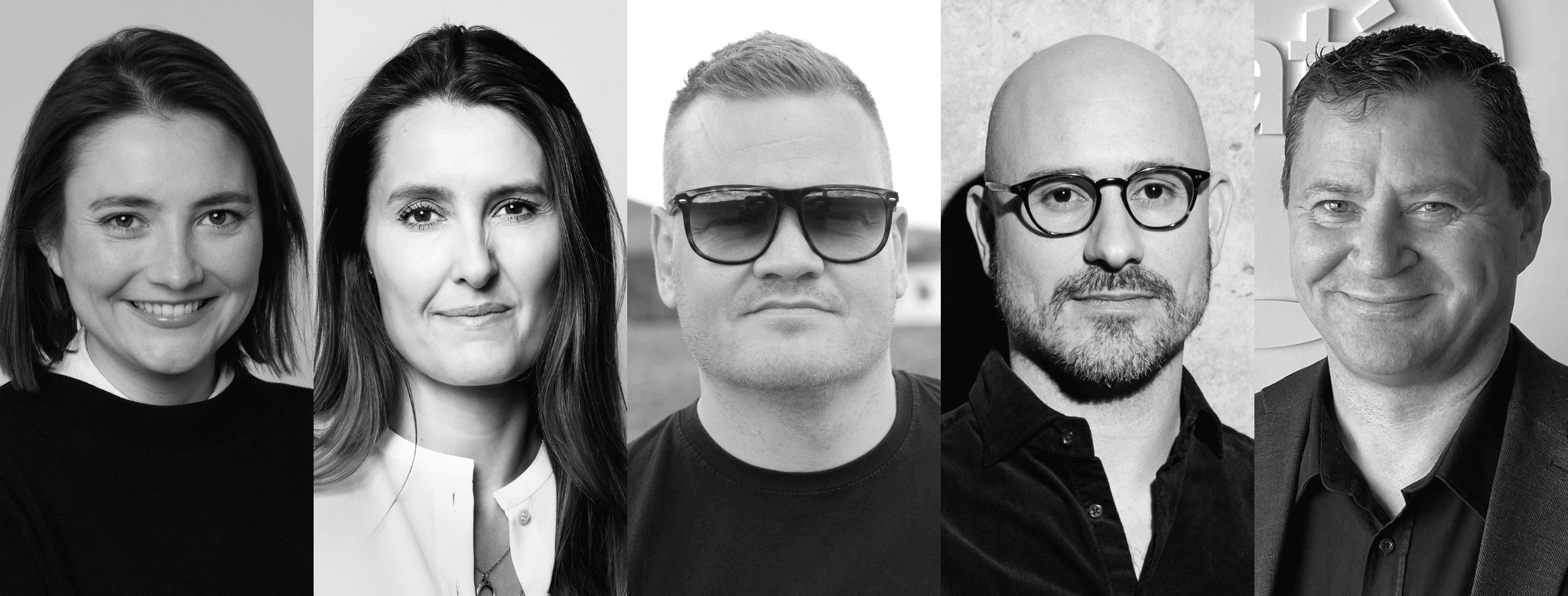 Málstofa um nýsköpun í matvælaiðnaði