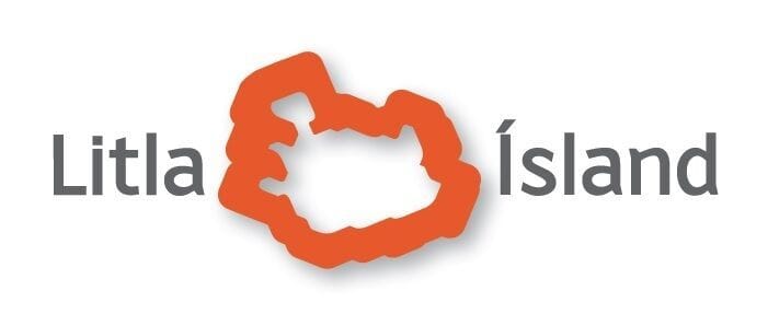 Markaðsmál til umfjöllunar á fræðslufundi Litla Íslands