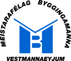 Meistarafelag-byggingaridnadarmanna-vestmannaeyjum