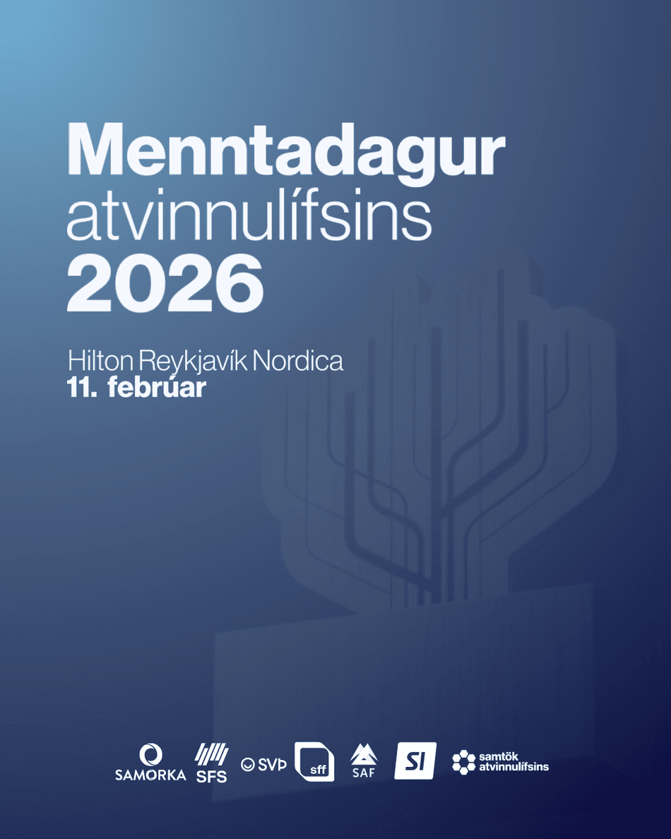 Menntadagur-png-2