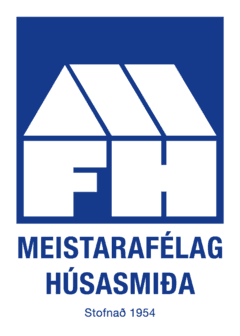 MFH-logo-nytt-2