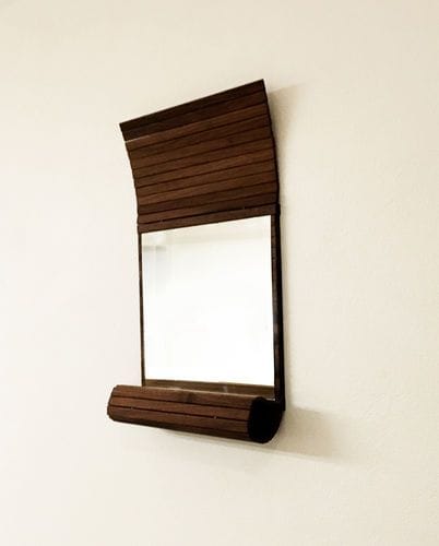 Mirror_3