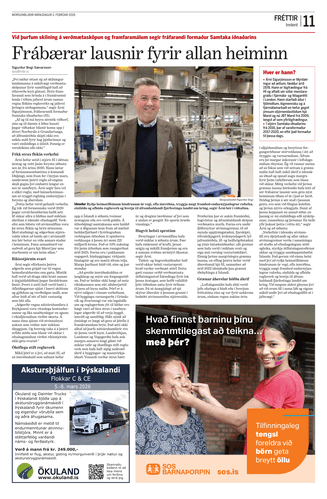 Morgunbladid-02-02-2026-1