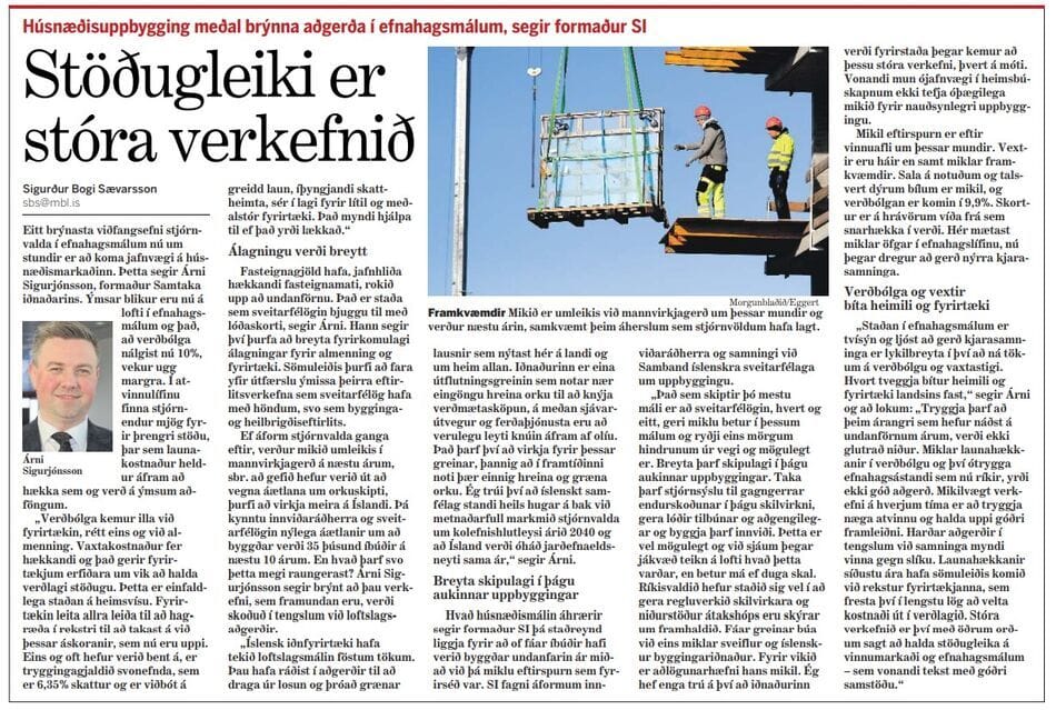 Morgunbladid-02-08-2022
