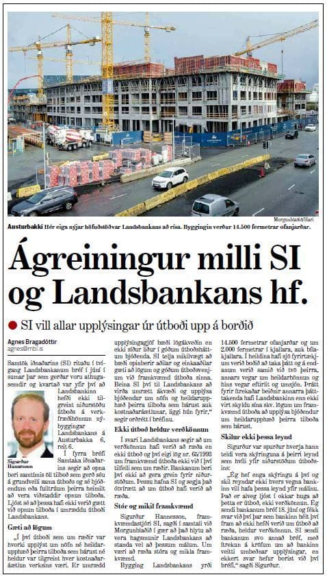 Morgunbladid-02-10-2018-landsbanki