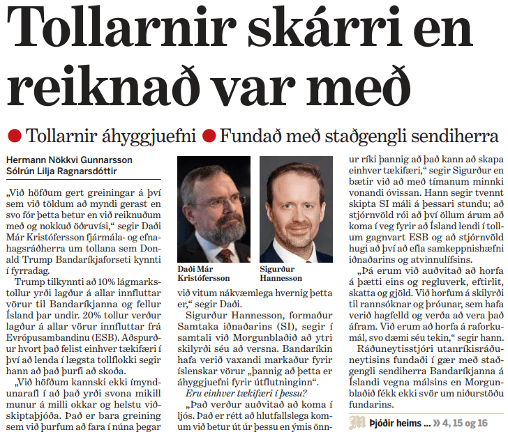 Morgunbladid-04-04-2025