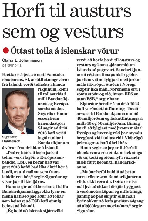 Morgunbladid-05-02-2025