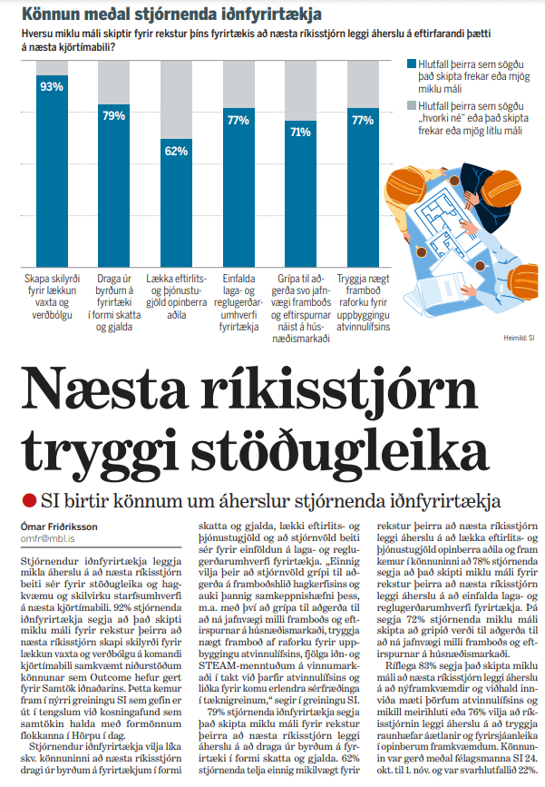 Morgunbladid-05-11-2024