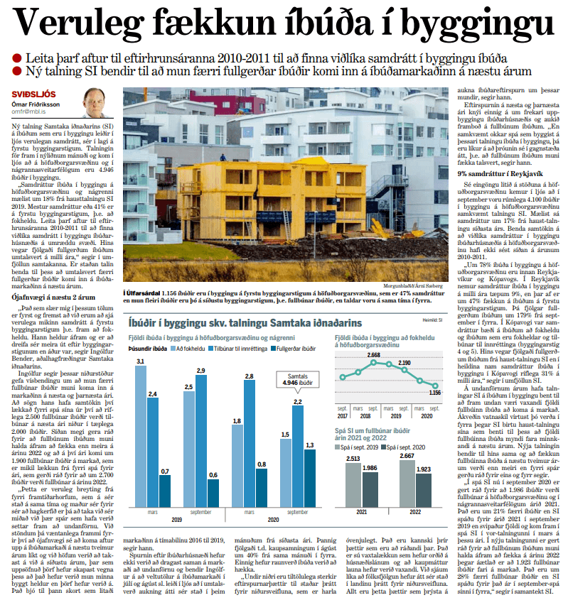 Morgunbladid-06-10-2020