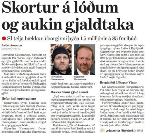 Morgunbladid-07-02-2025