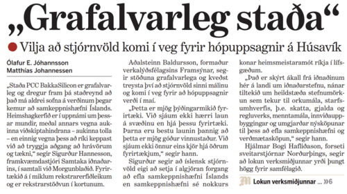 Morgunbladid-09-05-2025_1