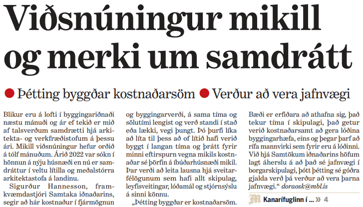 Morgunbladid-09-09-2023_2