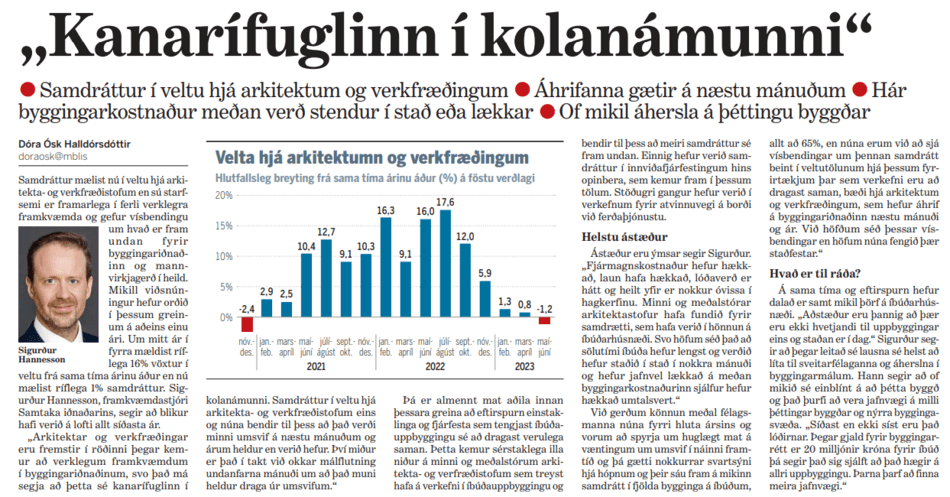 morgunbladid-09-09-2023.png
