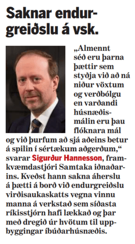 Morgunbladid-09-09-2025