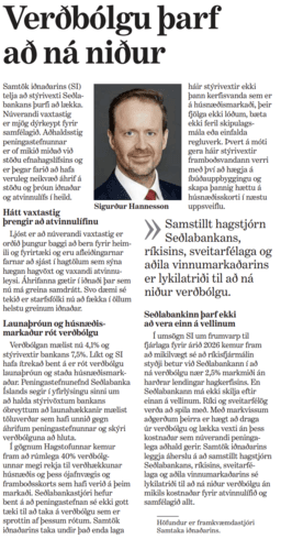 Morgunbladid-11-10-2025