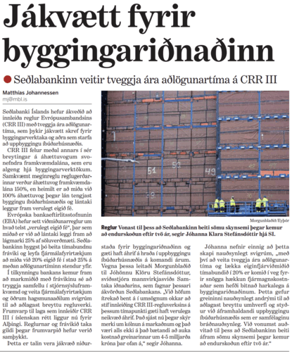 Morgunbladid-11-12-2025