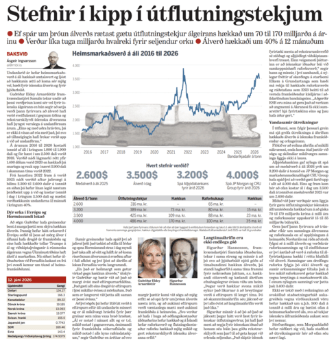 Morgunbladid-12-06-2026