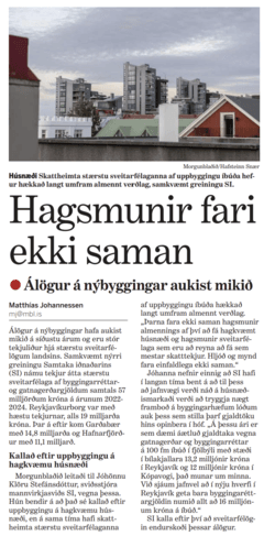Morgunbladid-12-12-2025_2
