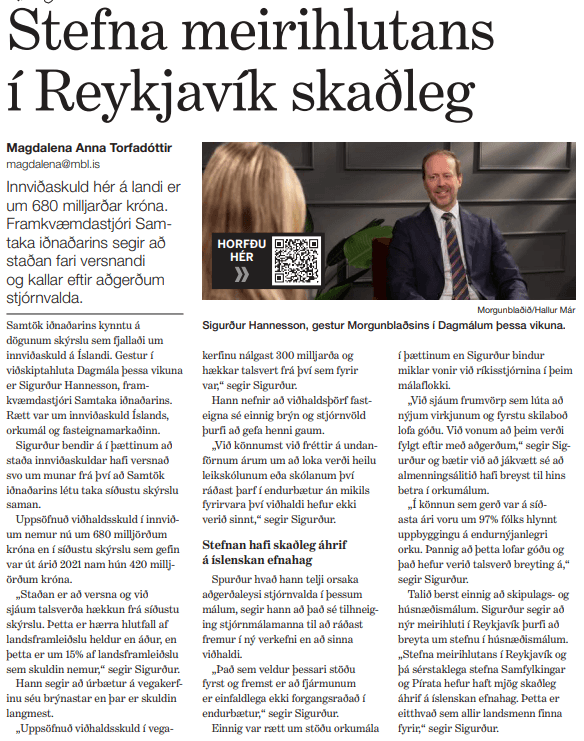 Morgunbladid-19-02-2025_2