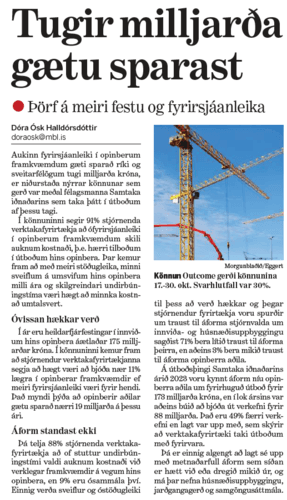 Morgunbladid-21-11-2024