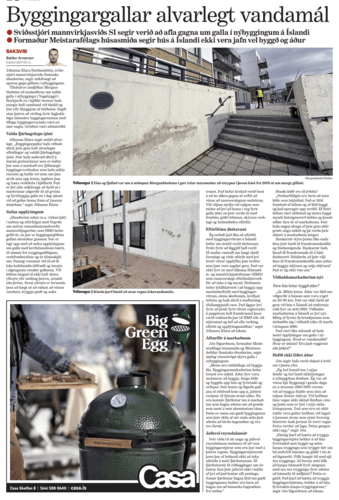 Morgunbladid-22-04-2025