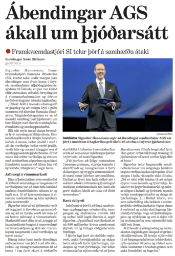 Morgunbladid-22-06-2026