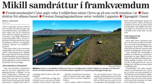 Morgunbladid-24-07-2024