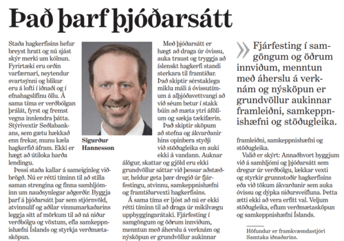 Morgunbladid-26-03-2026_1