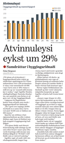 Morgunbladid-26-06-2026