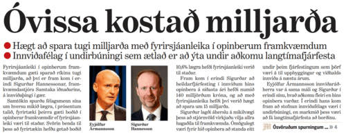 Morgunbladid-29-08-2025