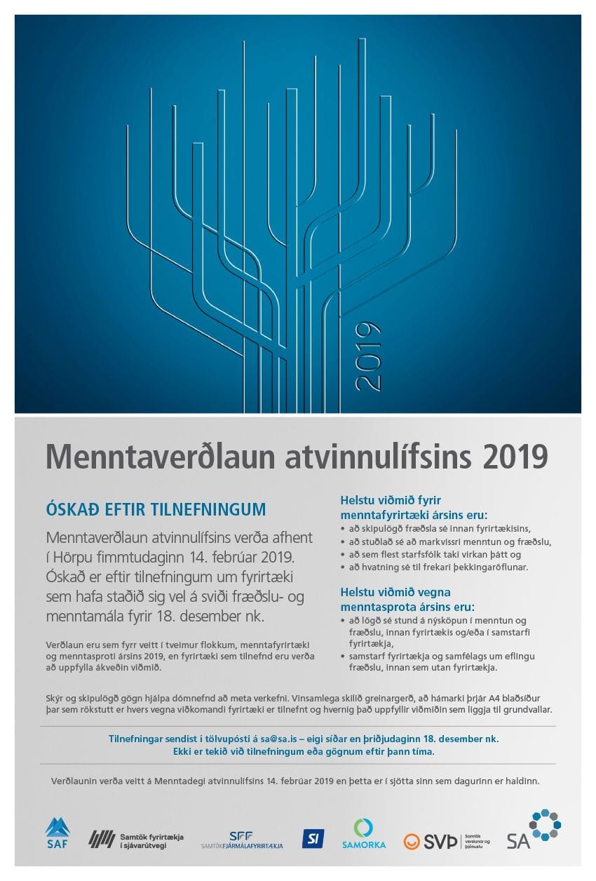 nm91232-sa-menntaverdlaun-2019.jpg