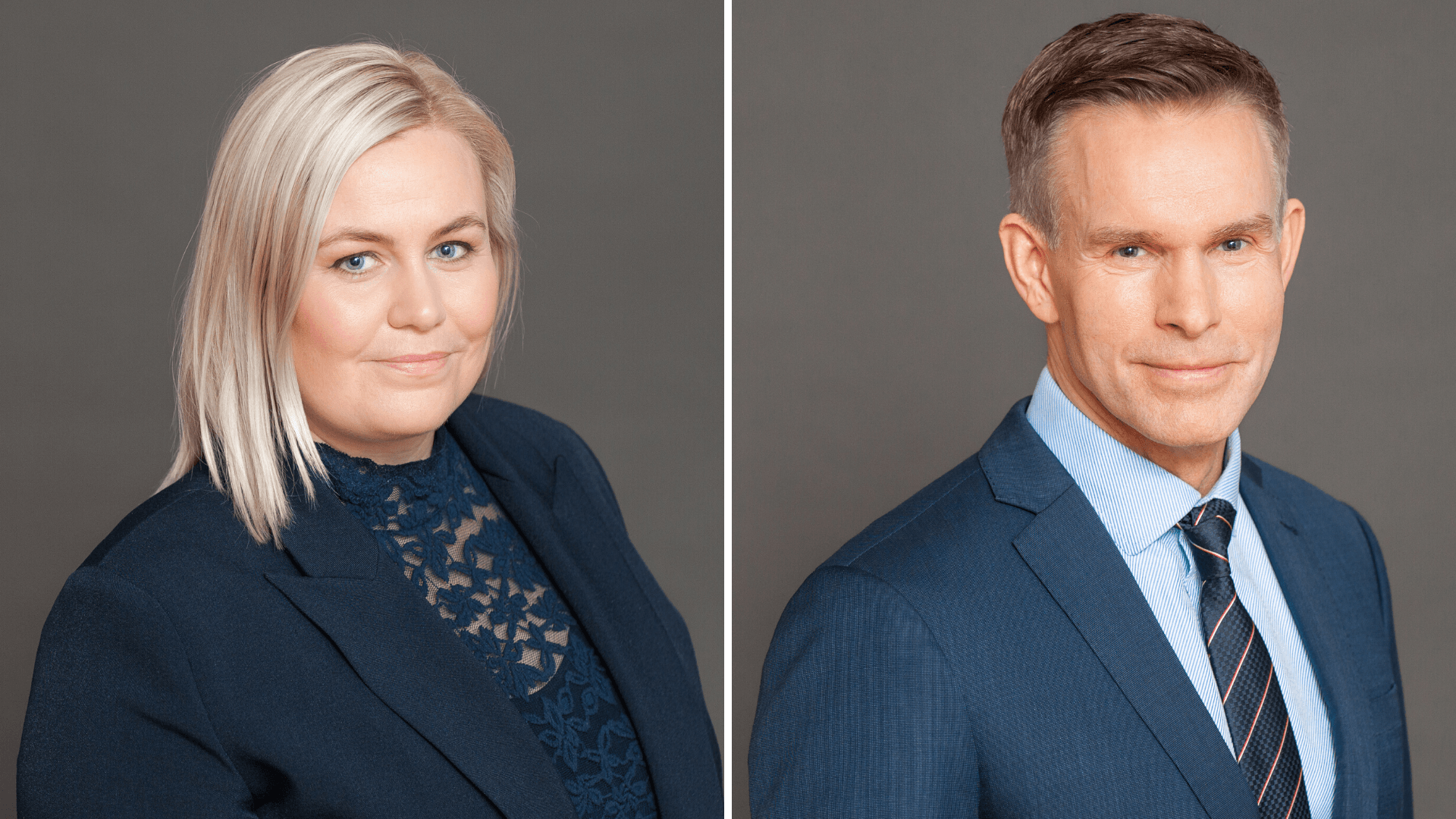 Norrænir ráðgjafarverkfræðingar fóru yfir stöðuna á fjarfundi