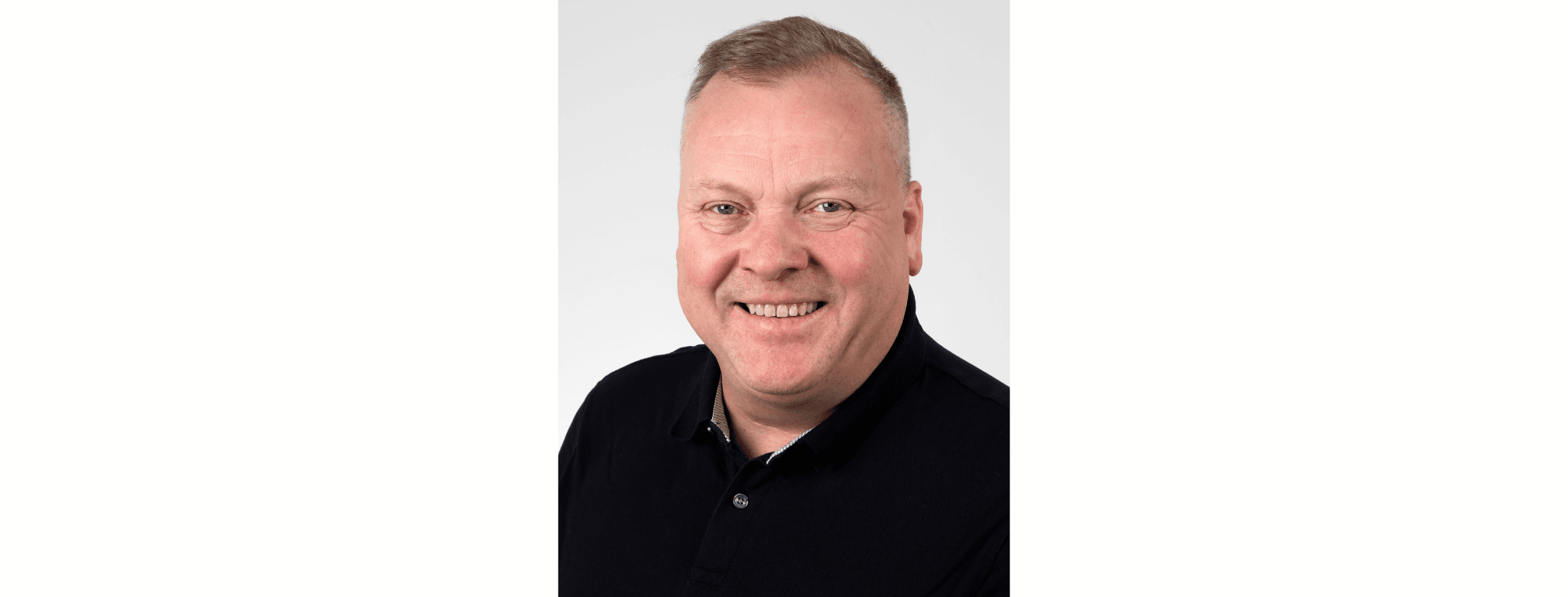 Nýr formaður Samtaka rafverktaka