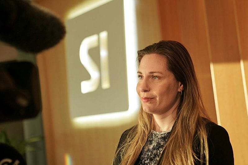 Óboðlegt að hafa ekki fullan og greiðan aðgang að mörkuðum