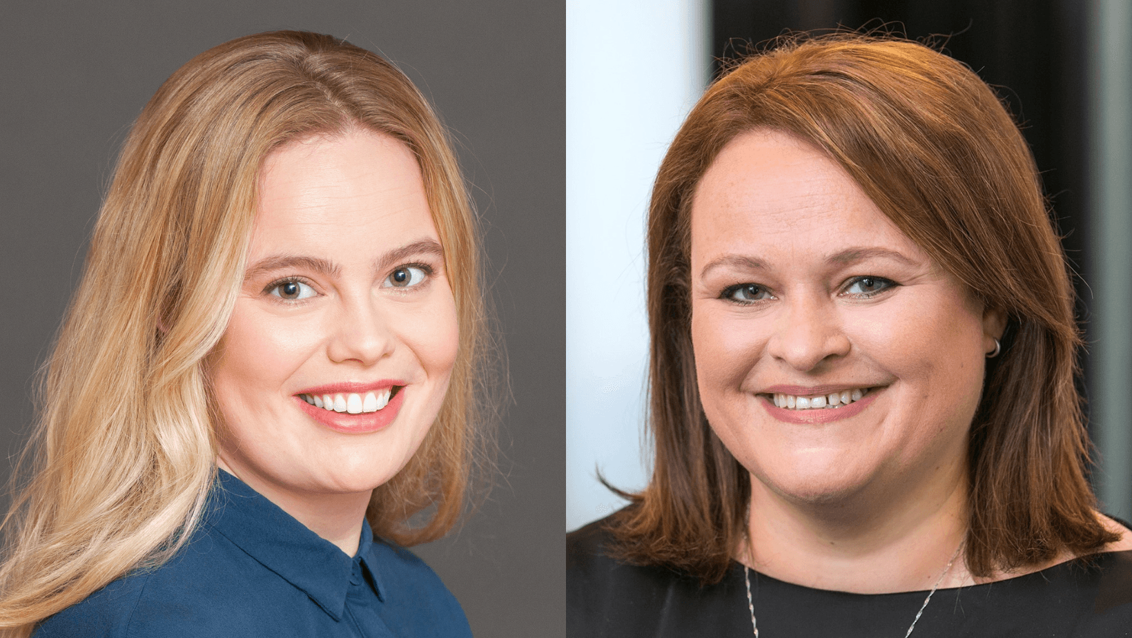 Öflugt kaupréttarkerfi laðar að framúrskarandi starfskrafta