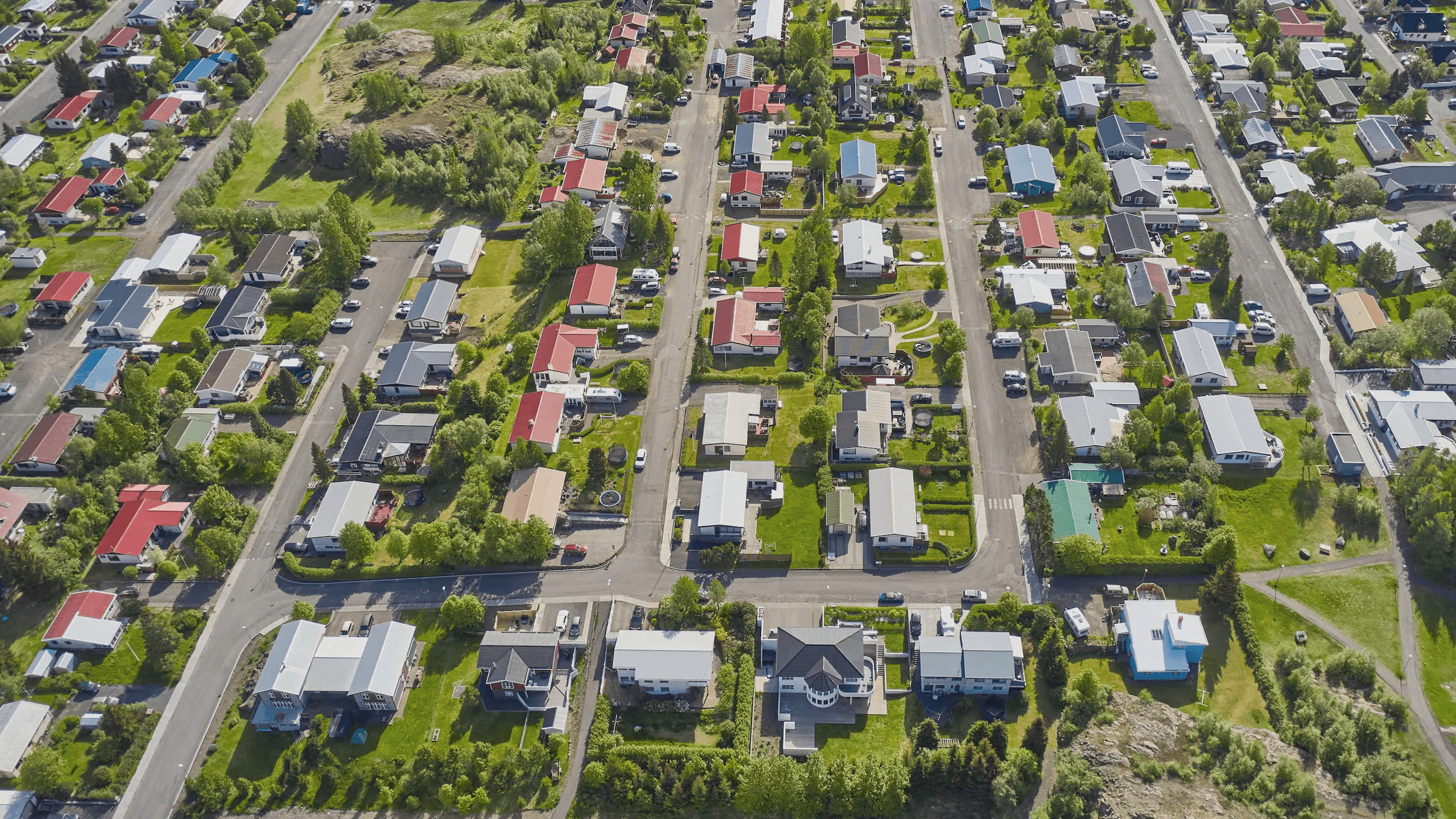 Opið fyrir umsóknir um styrki úr Aski