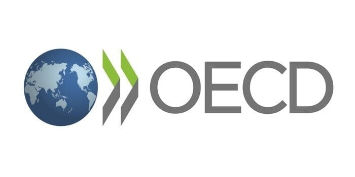 Opinn fundur um nýtt samkeppnismat OECD
