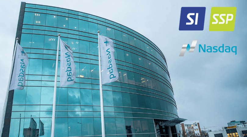 Opinn kynningarfundur um Nasdaq First North