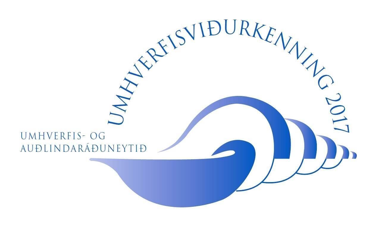 Óskað eftir tilnefningum fyrir Kuðunginn