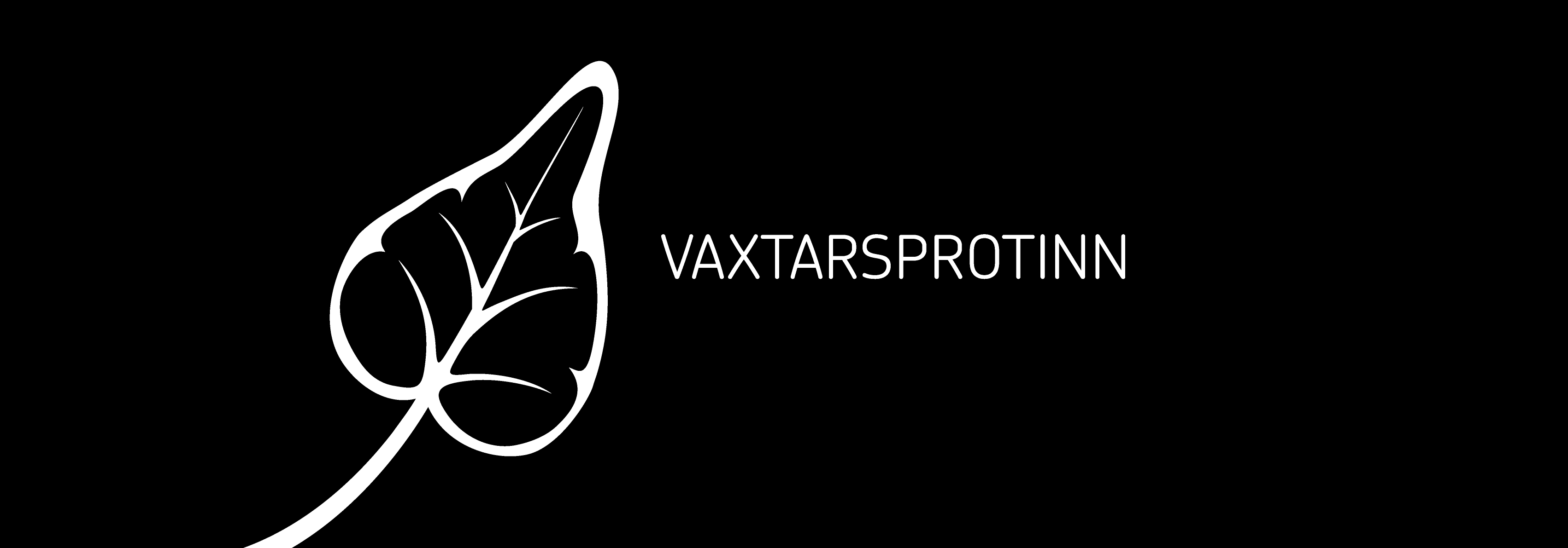 Óskað eftir tilnefningum fyrir Vaxtarsprotann