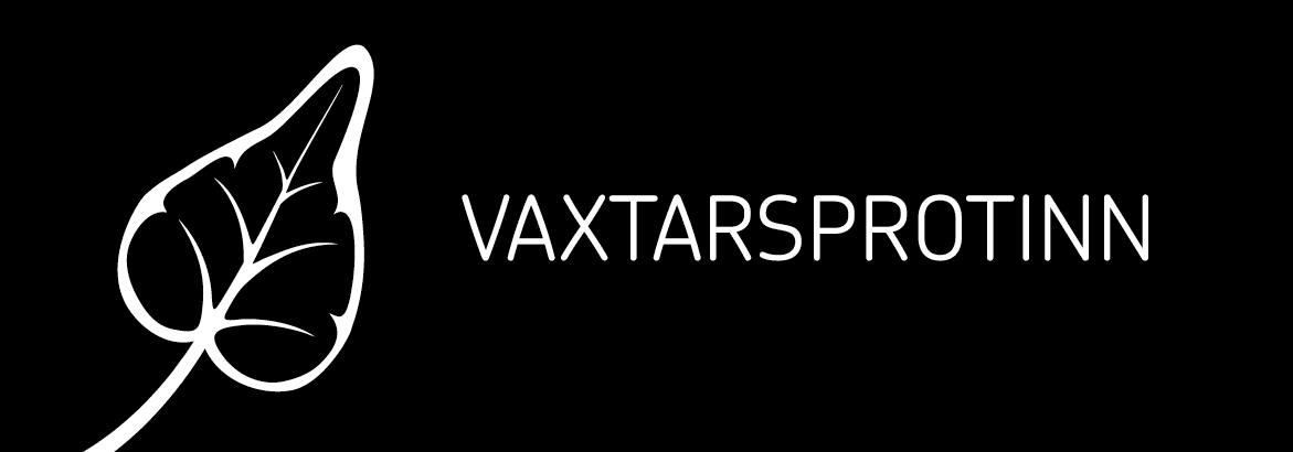 Óskað eftir tilnefningum fyrir Vaxtarsprotann 2020